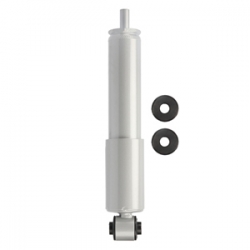 Amortiguador T Eurovan 2001 2002 2003 2004