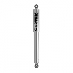 Amortiguador T Ram 1500 94/01