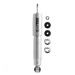 Amortiguador D Mazda B2600 87-93