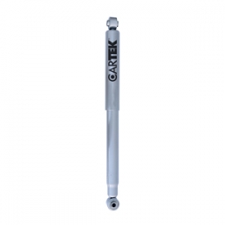 Amortiguador T Ram 3500 94/02