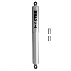 Amortiguador Hid T Frontier 4Wd 98/02