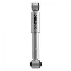 Amortiguador T Peugeot 206 00-09