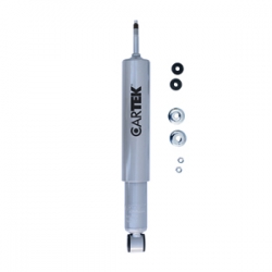 Amortiguador Hid T Tsuru I 84/87