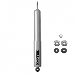 Amortiguador T/Hid D21 86-94