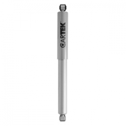 Amortiguador D Ram Direccion 14-18