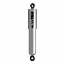 Amortiguador Hid D C10 2Wd 73/87