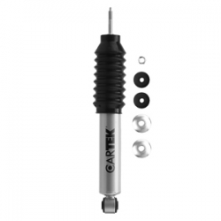 Amortiguador D F-250 Rwd 80-97