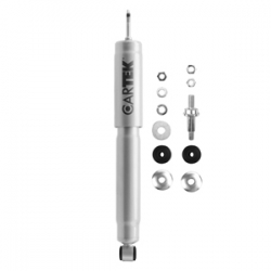 Amortiguador D Ford Bronco 80-96