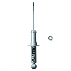 Amortiguador T Journey 11/18