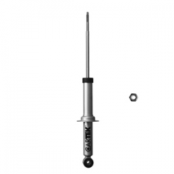 Amortiguador T Journey 09/10