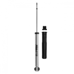 Amortiguador T Yaris 17-18