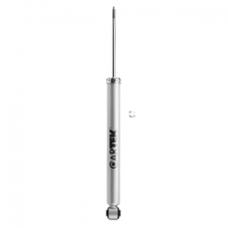 Amortiguador T Charger 06/10