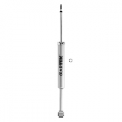 Amortiguador T Cherokee 15-19