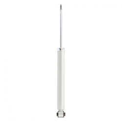 Amortiguador T Neon 16-20