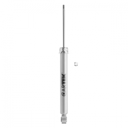 Amortiguador T Accord 18-19