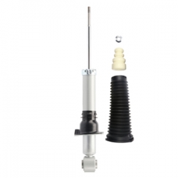 Amortiguador T Honda Pilot 2016-2018