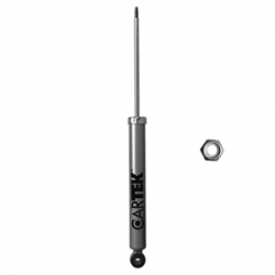 Amortiguador T Sonic 12/17