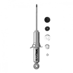 Amortiguador D Colorado 04/12