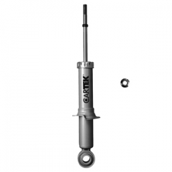 Amortiguador T Corola 09/13