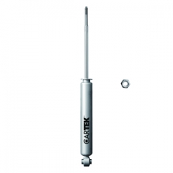 Amortiguador T Cx-7 2007 2008 2009 2010 2011 2012