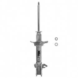 Amortiguador T/D Tsuru Iii 92/17