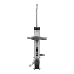 Amortiguador D/I Corolla 93/02