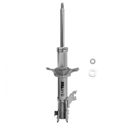 Amortiguador D/D Tsuru Iii 92/17