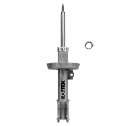 Amortiguador D/I Astra 00/08