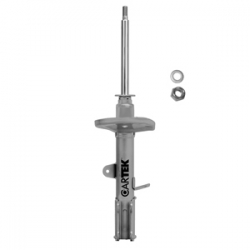 Amortiguador T/D Corolla 93/02