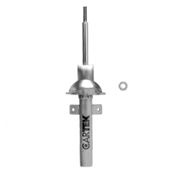 Amortiguador D Courier 00/12