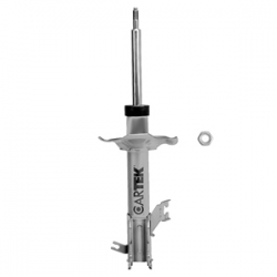 Amortiguador D/D Sentra 00/01