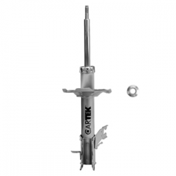 Amortiguador D/D Sentra 02/06