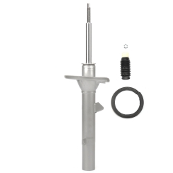 Amortiguador T Sable 96/05