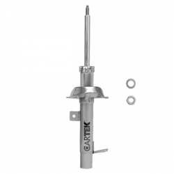 Amortiguador D/D Focus 00/05