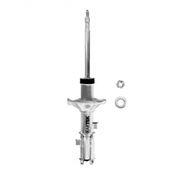 Amortiguador D/I Atos 00/12