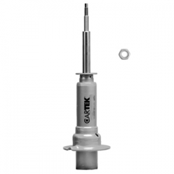 Amortiguador D Liberty 02/12