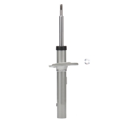 Amortiguador D/D Sable 96/05