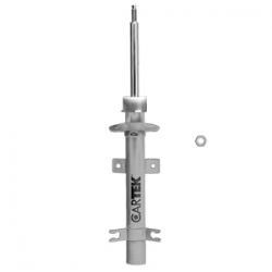 Amortiguador D Ecosport 04/12