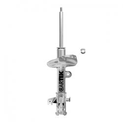 Amortiguador D/I Cr-V 07/11