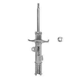 Amortiguador D/D Corolla 03/08