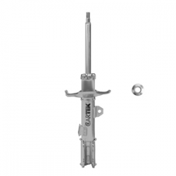 Amortiguador D/I Corolla 03/08