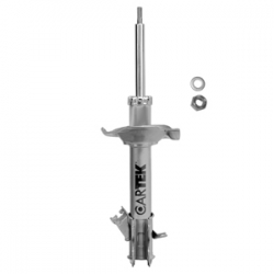 Amortiguador D/I X-Trail 01/07