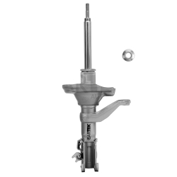 Amortiguador D/I Cr-V 02/06