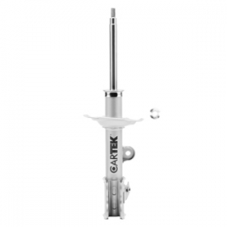 Amortiguador D/D Toyota Avanza 12-20