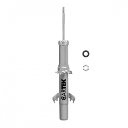 Amortiguador D Fusion 06/09