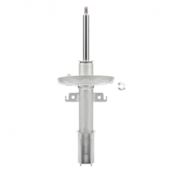 Amortiguador D Fluence 11-17