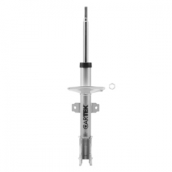 Amortiguador D Duster 11-18