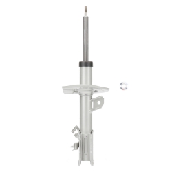 Amortiguador D/I X-Trail 08/14