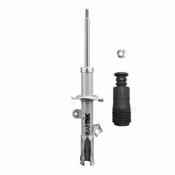 Amortiguador D/D Versa 12/18