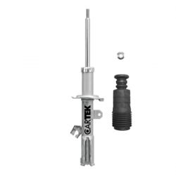 Amortiguador D/I Versa 12/18